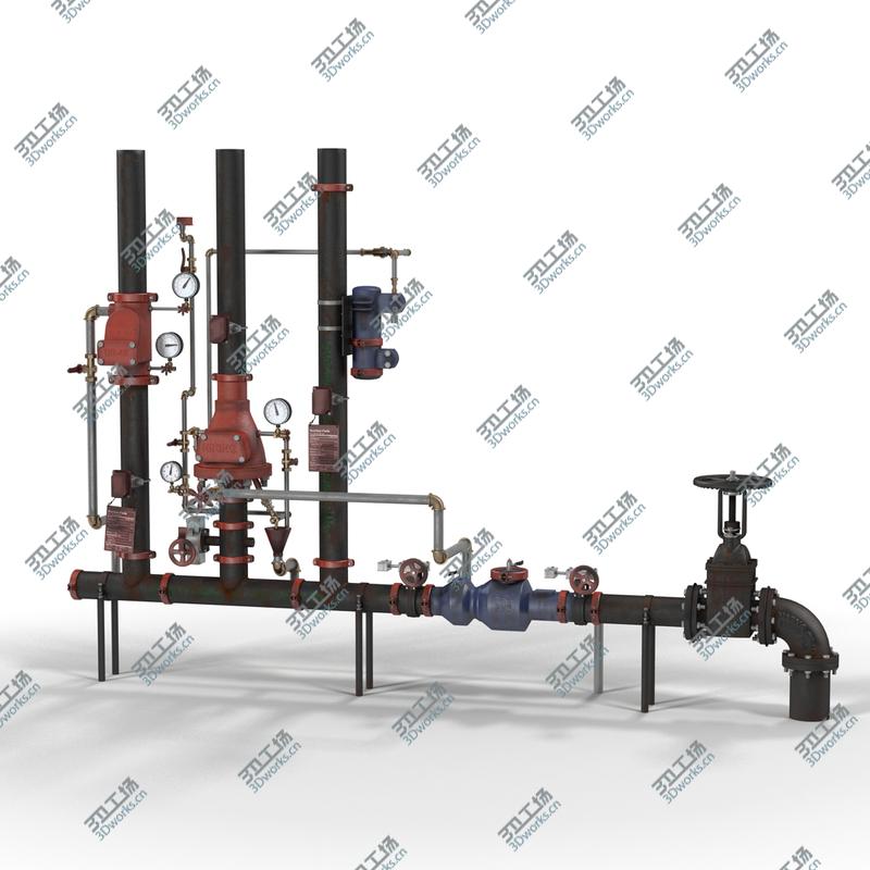 images/goods_img/202105071/Industrial Pipes 2/3.jpg